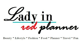 https://ladyinredplanner.blogspot.my