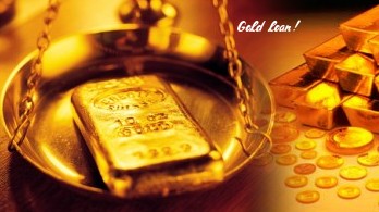 Email Sent-What happens to gold loan