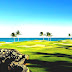 Golf Clubs And Courses In Hawaii - Golf Courses On The Big Island Of Hawaii