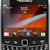 Harga Blackberry Bold 9900 (DAKOTA)