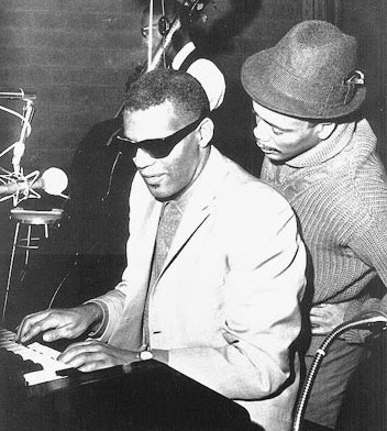 Jazz Of Thufeil - Ray Charles Quincy Jones.jpg