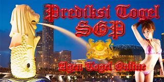 Prediksi Angka Togel 14 November 2013