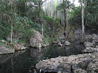 tana toraja sulawesi indonesia