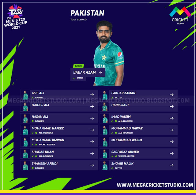 icc t20 world cup 2021 patch download