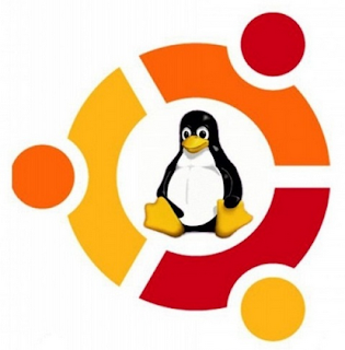 linux-ubuntu