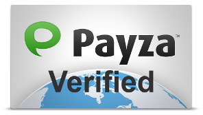 Verifikasi Payza tanpa Kartu Kredit / VCC