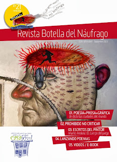 issuu.com/grupocasaazul/docs/revista_botella_del_n__ufrago_n__21?e=1227009/5012867