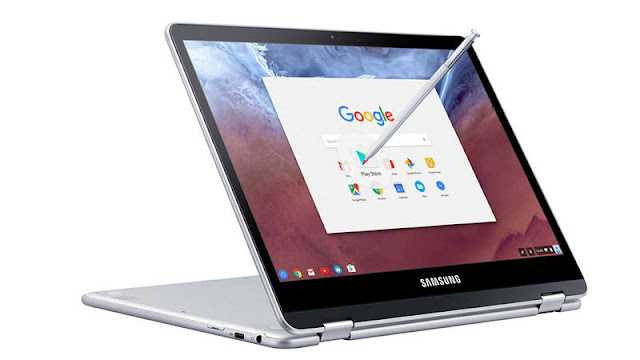 SAMSUNG, SAMSUNG laptop, Most Popular Laptop Brands In The World, Best Laptop