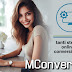 MConverter | tanti strumenti online per la conversione dei file