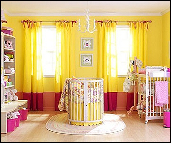 BHG (360x300)