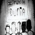 Sempurna Dunia