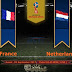 Prediksi Bola : France Vs Netherlands , Jumat 01 September 2017 Pukul 01.45 WIb @ RCTI