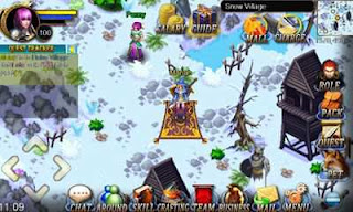 game android terbaik