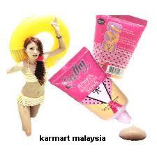 http://healthybeautymalaysia.blogspot.com/2014/08/cathy-doll-breast-scrup-gell.html