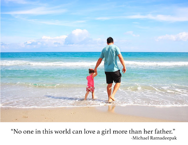 Father's Day Quotes  2020, fathers day, Father's Day, When Father's Day is, father's day gifts, father's day when, quotes, father's day card