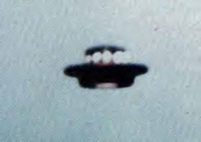 New Alien 2