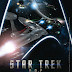 Star Trek - Full PC Version