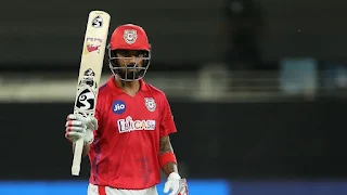 KXIP vs MI 36th Match IPL 2020 Highlights