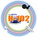 La Nueva H 102.3 FM - Emisora Urbana - Dominicana