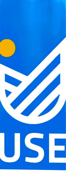 Uganda Securities Exchange