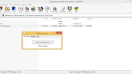 Download Free Idm Trial Version : Internet Download Manager Download Manager For Downloading Files From The Internet Software Information Update Download _ Download internet download manager for pc.