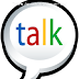 Google Talk