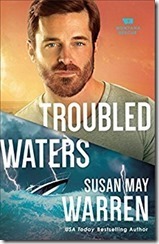 4-Troubled-Waters_thumb