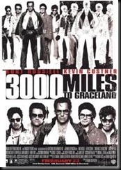 3000 Miles to Graceland