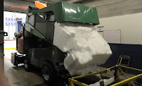 Auger Zamboni3