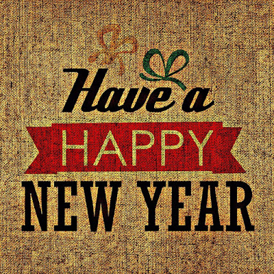 Advance Happy New Year Wishes SMS Quotes