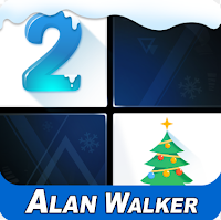 Piano Tiles 2 Mod Apk gratis