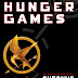 LOS JUEGOS DEL HAMBRE DE SUZANNE COLLINS