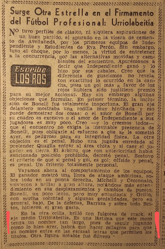 Juan Eulogio Urriolabeitia