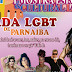 I Mostra Esportiva e Cultural e IX Parada LGBT de Parnaíba