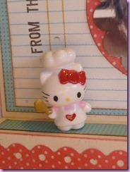 MILLY (6)