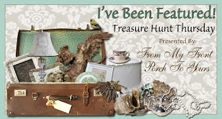 Featured Button-Treasure Hunt Thursday- From My Front Porch To Yours