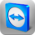 TeamViewer Pro for Remote Control for iphone - Appstore Crack