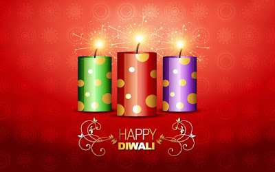 Diwali Wallpaper 2019: Download Free & Latest HD Diwali Wallpapers