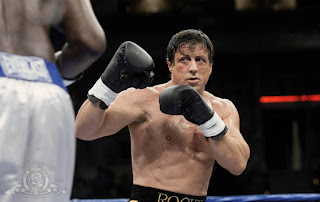 review sekuel film rocky balboa