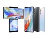  Top 5 Upcoming Smartphone's 2020-21.