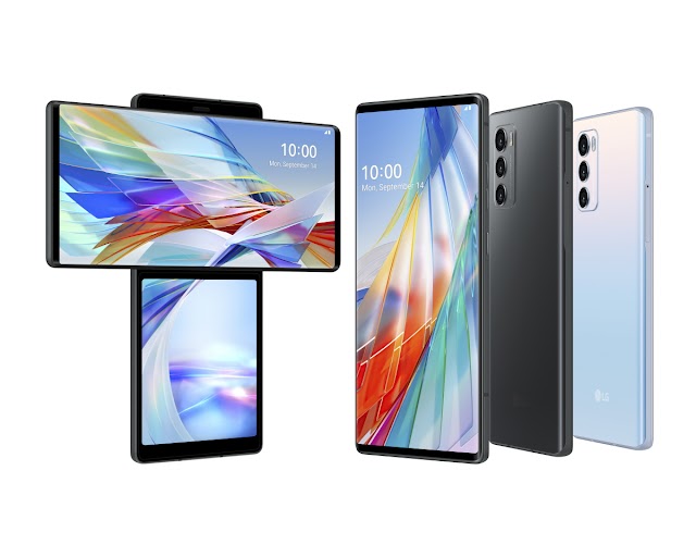  Top 5 Upcoming Smartphone's 2020-21.