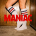 Macklemore Releases New Single 'Maniac' Featuring Windser = Tour Dates - @macklemore