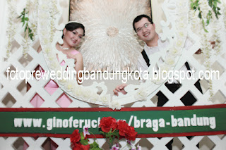 fotoweddingbandung