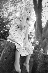 IMG_2308 copy