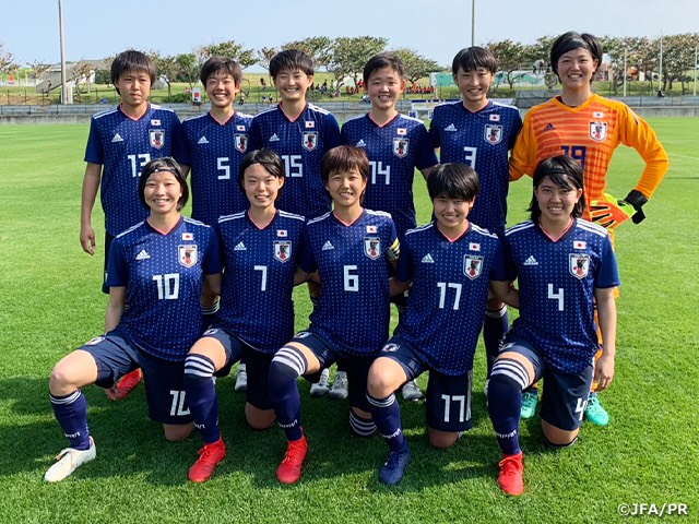 Top Of 吉沼ｆｃプリマーリオ