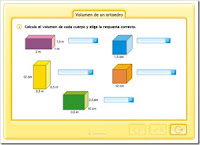 http://www.juntadeandalucia.es/averroes/centros-tic/41009470/helvia/aula/archivos/repositorio/0/193/html/recursos/la/U14/pages/recursos/143304_P203/es_carcasa.html