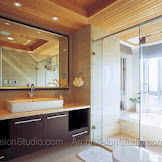 Bathroom Design Tool Free : 3d Bathroom Planner Online Free Bathroom Design Software Planner5d : Plan your dream bathroom from the ground up with our easy to use 3d planner.