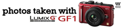 gf1banner2