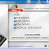 DRIVER MTK SPD RDA ANDROID ADP برنامج لتثبيت