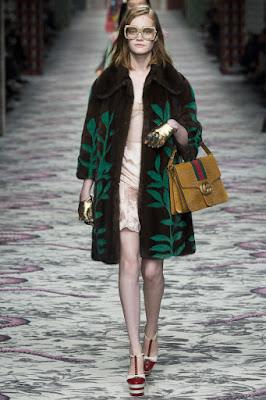 Gucci_milan_ready-to-wear_2016_spring_summer